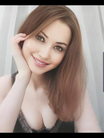 Анкета проститутки Арина, 24 года